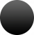 aitom9_black